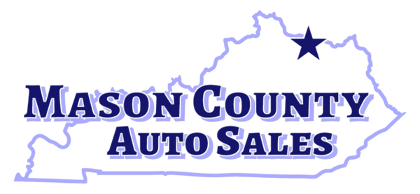 Mason County Auto Sales